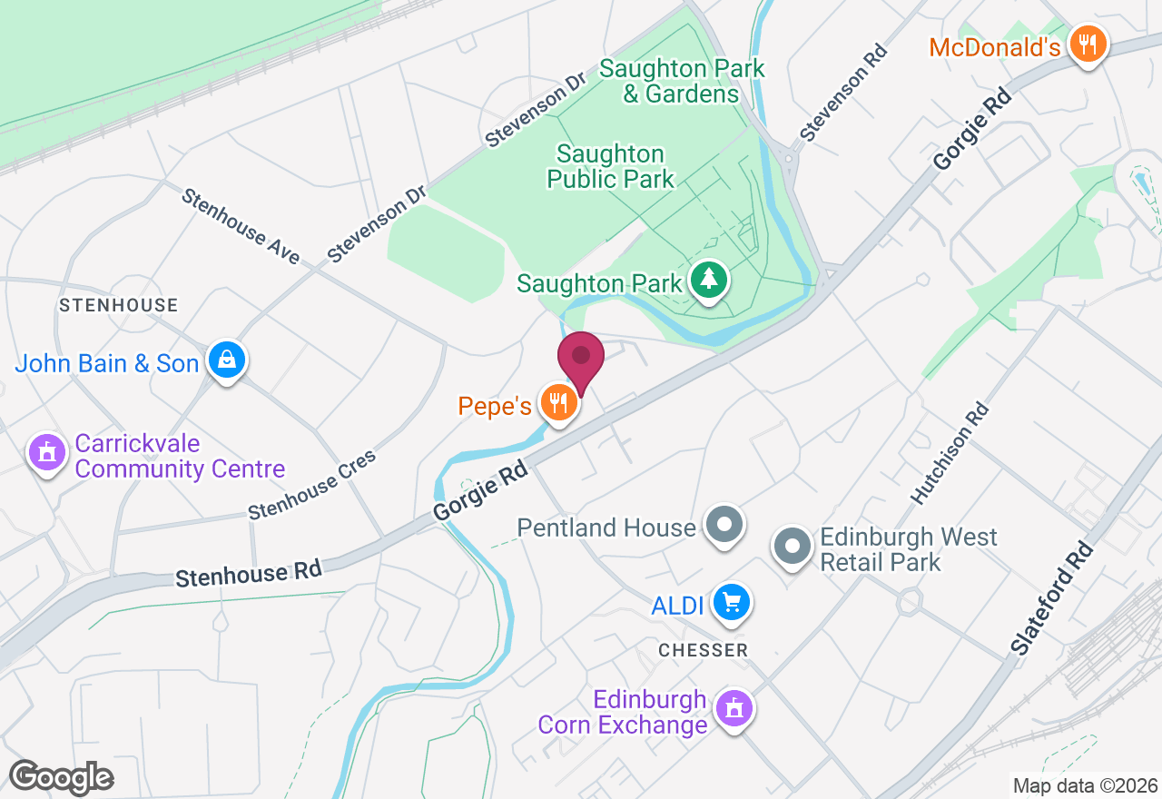 Sewing Class: Drop-in location