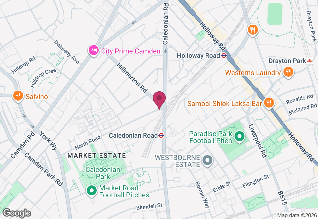 DIY Plushie Sewing Class location