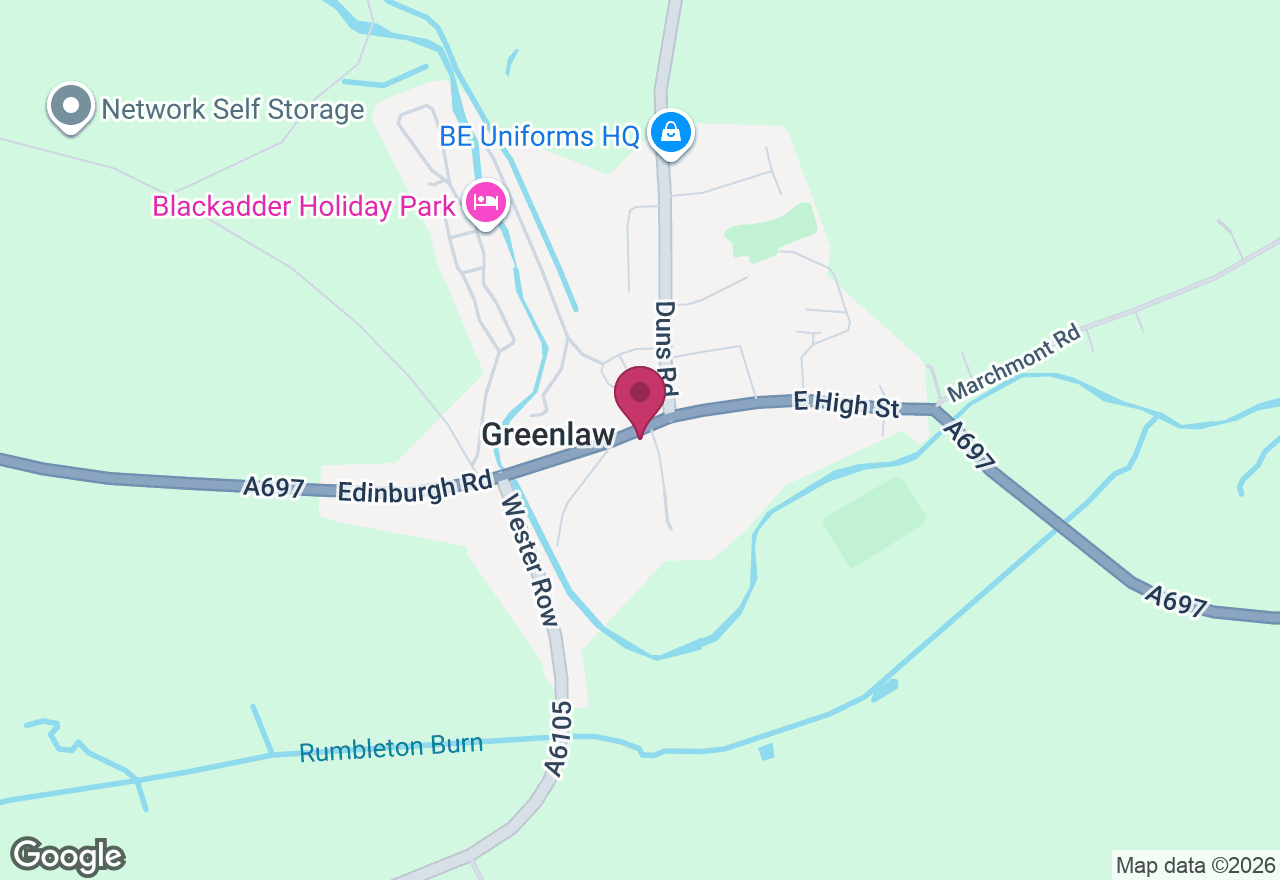 Wire Wrapping Crystal Jewellery Workshop location
