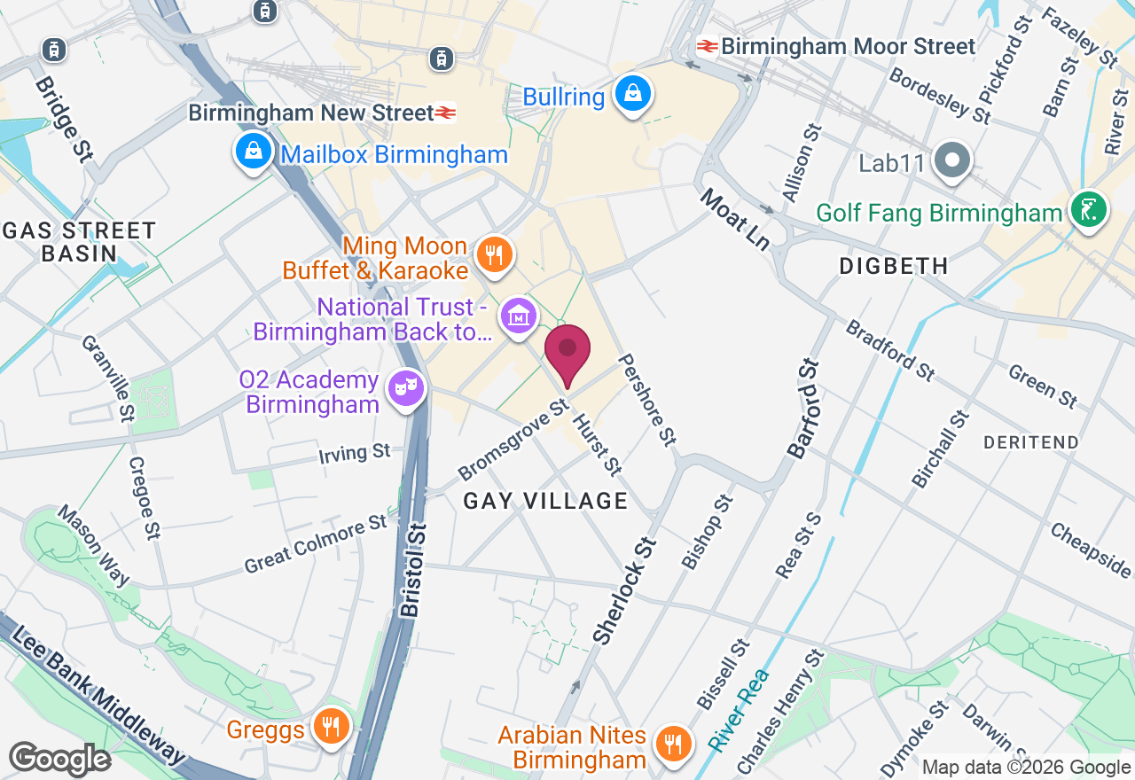 Wreath Making Workshop - Birmingham location