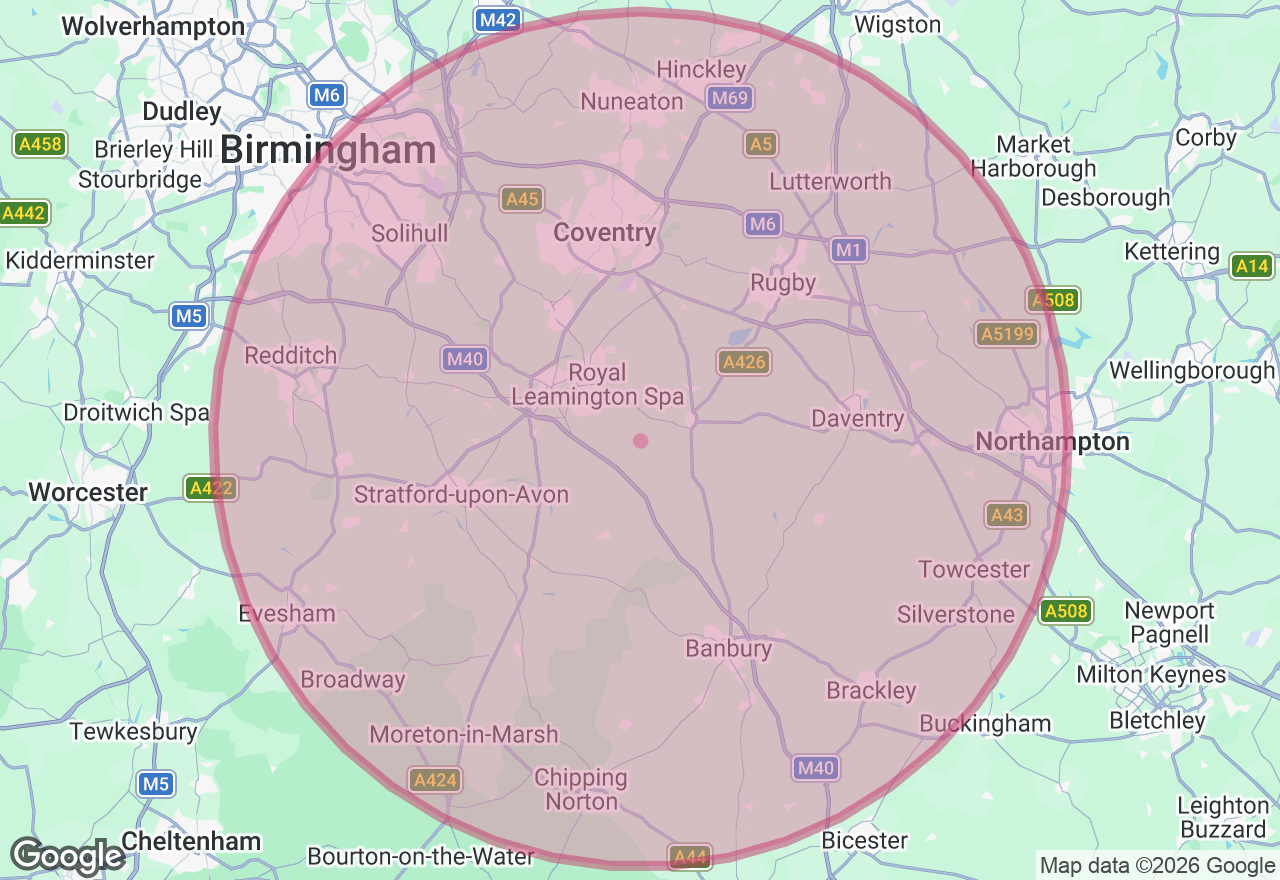 Crochet Workshop: Personalised Tutoring location