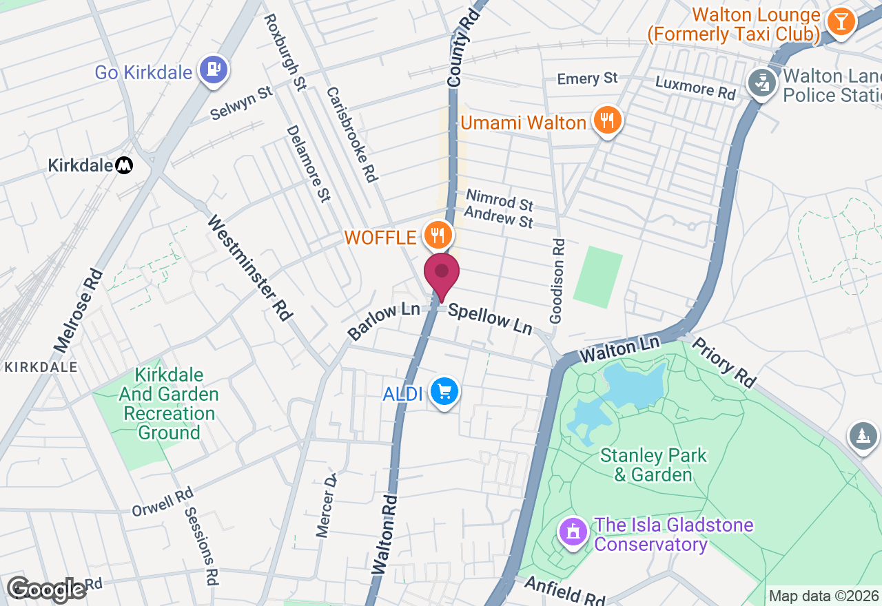 Wire Wrapping Crystal Workshop location
