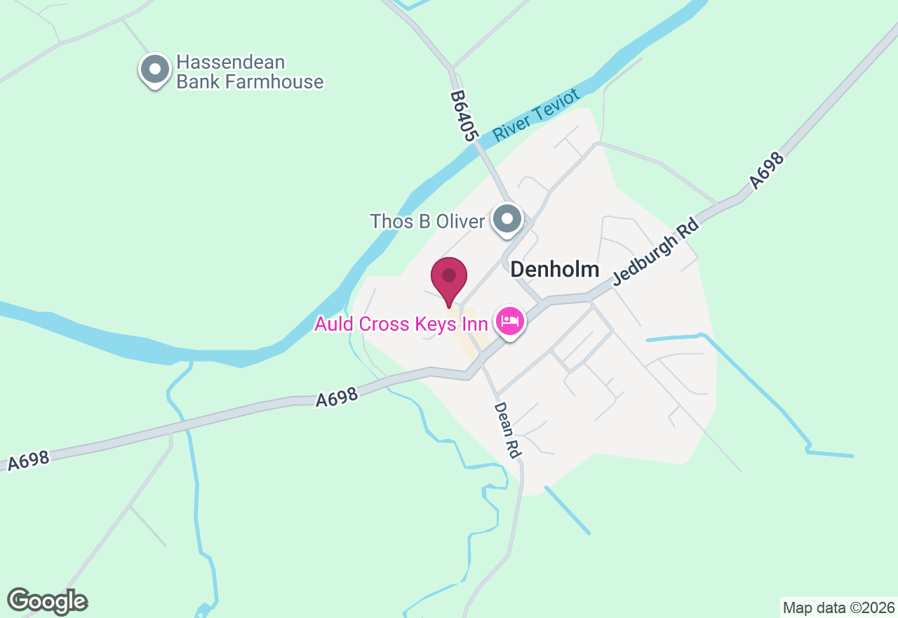 Wire Wrapping Crystal Workshop location