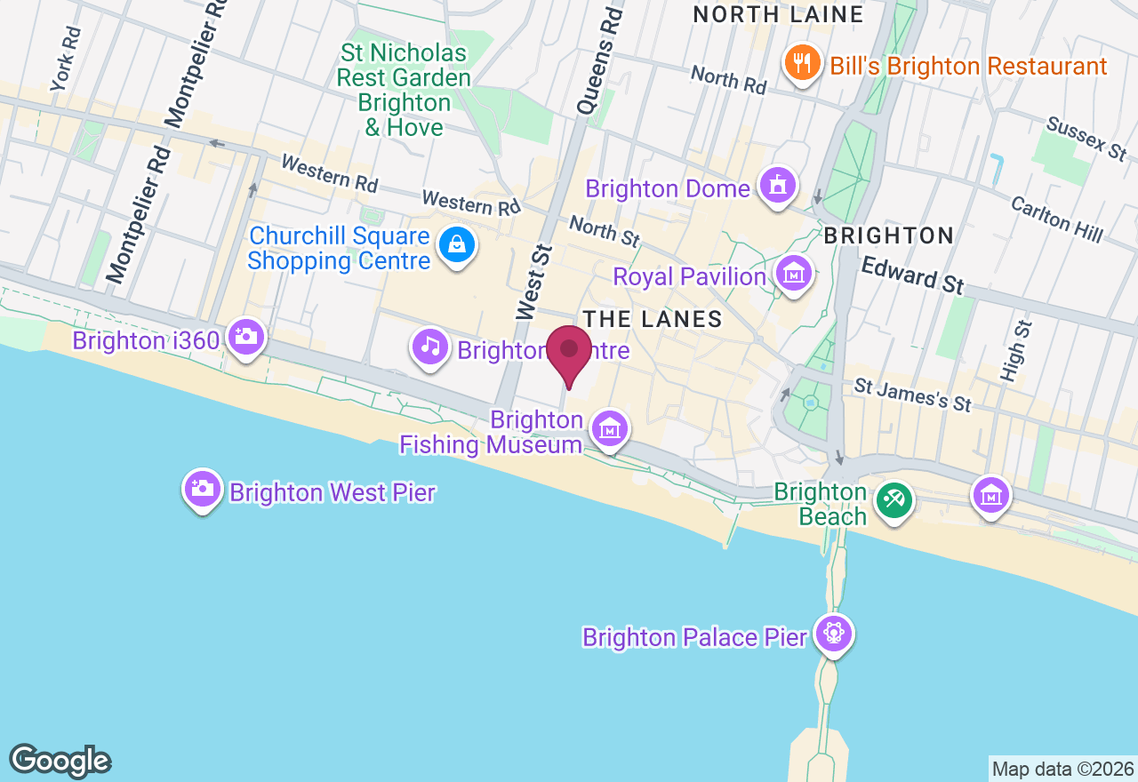 Beginners Silver Jewellery Class - Silver Ring and Pendant location