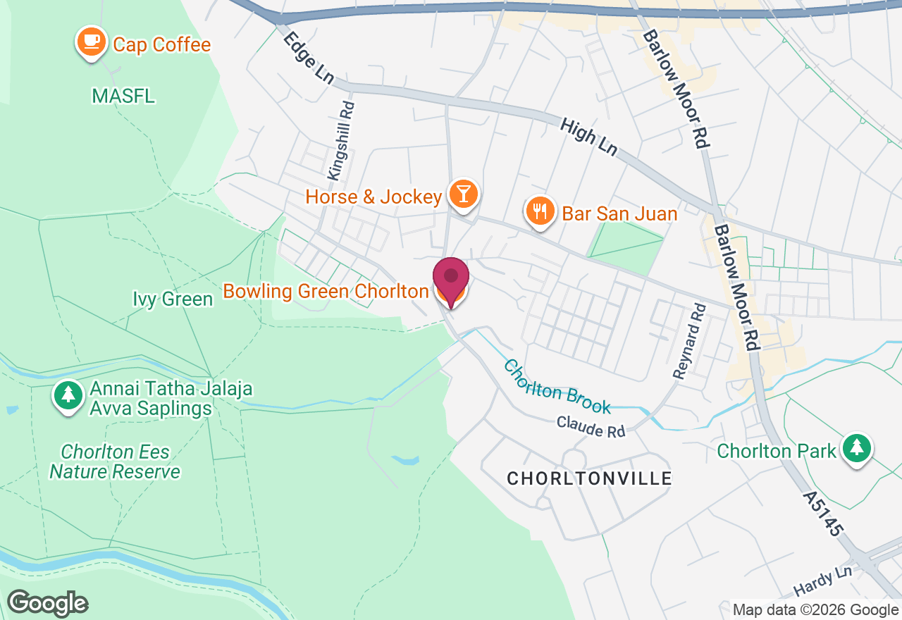 Writing in the Wild Experience location