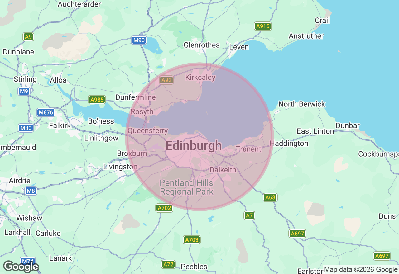 Design and Print a Mug Workshop location