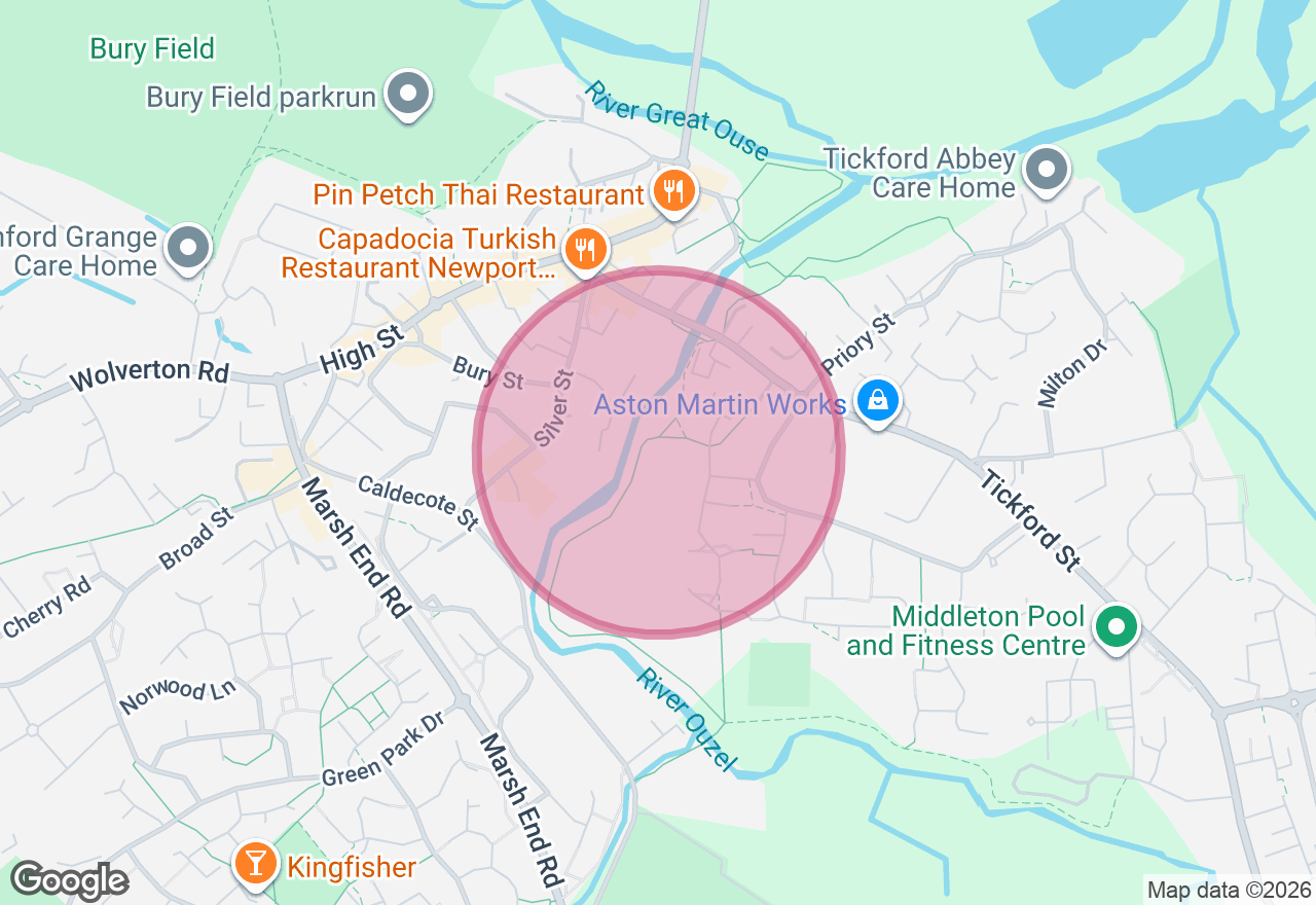 Resin Art Workshop location
