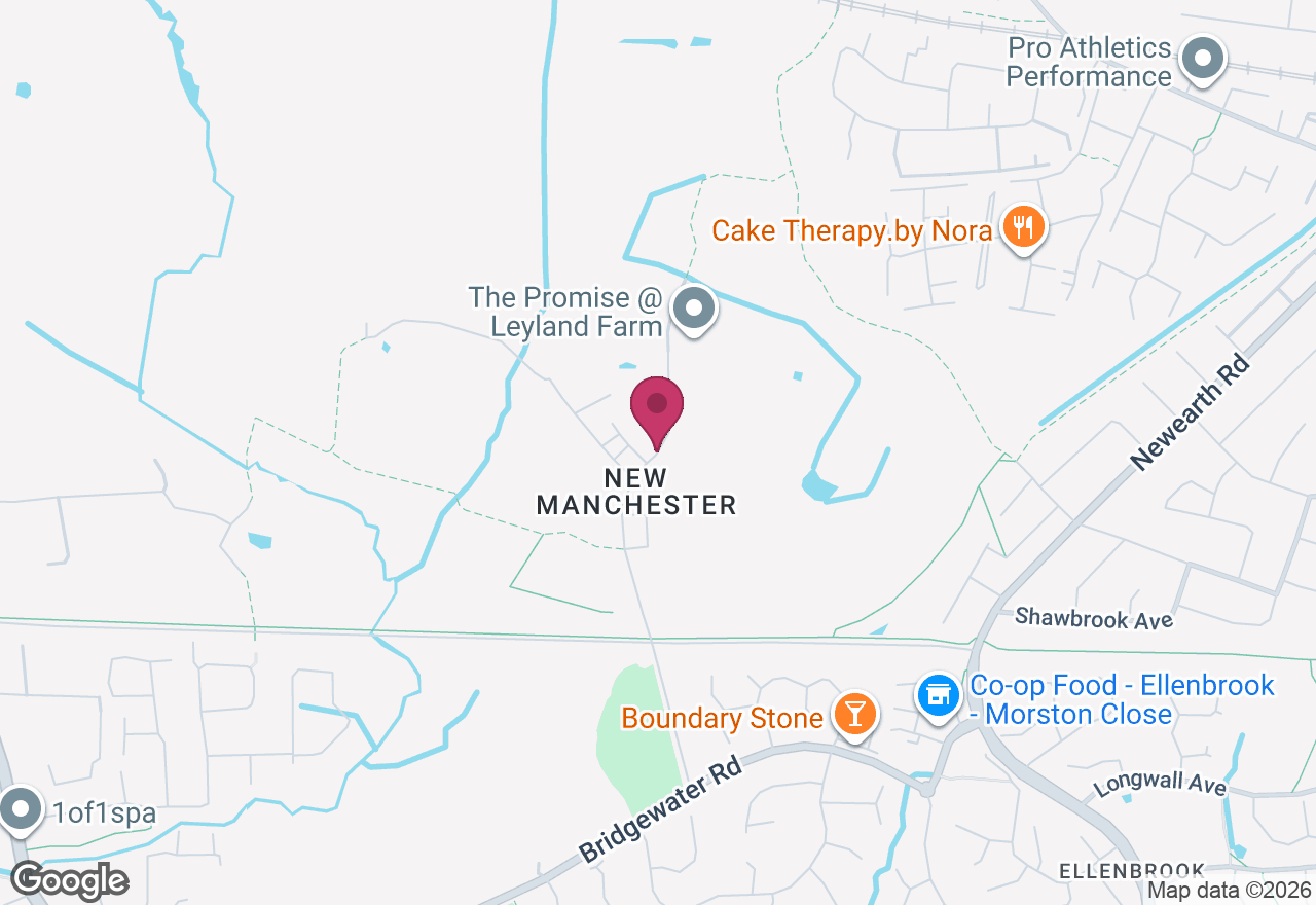 Picnic and Paint location