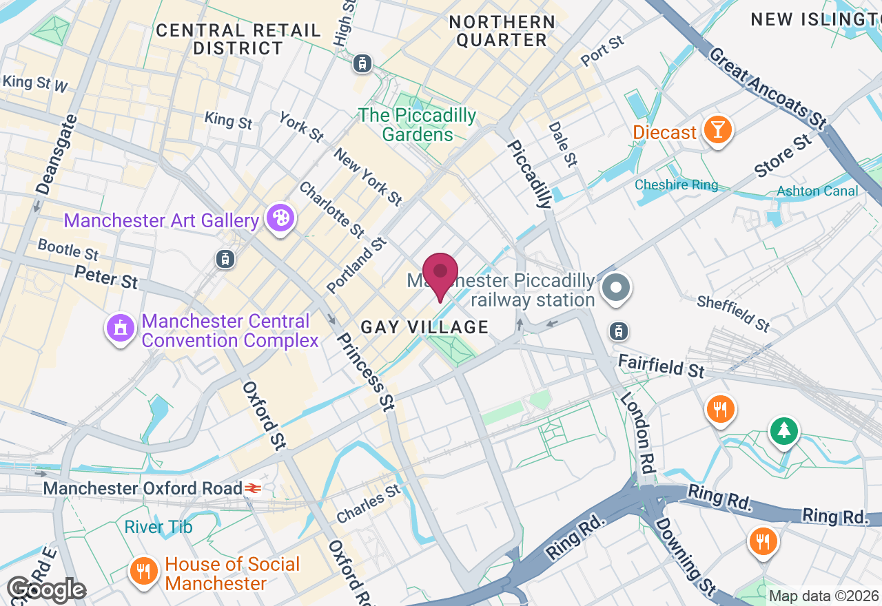 Card Painting Workshop with Sophie Sketches Live location