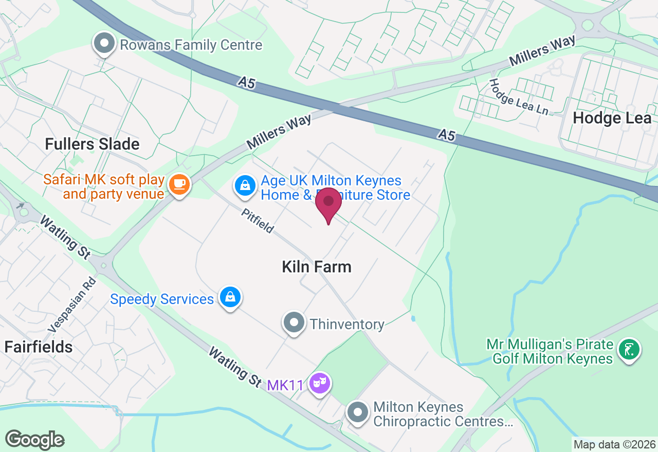 Monthly Saturday Art Club Workshop location