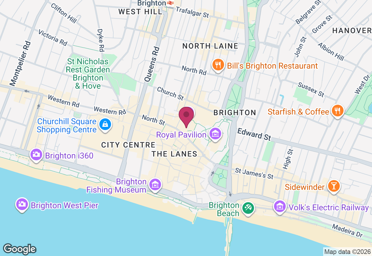Parent and Child Halloween Bath Bomb Making Workshop location