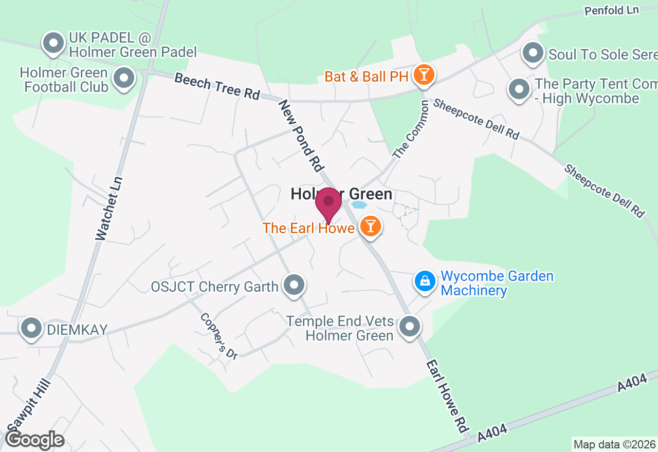 Paint and Sip Class - Holmer Green location