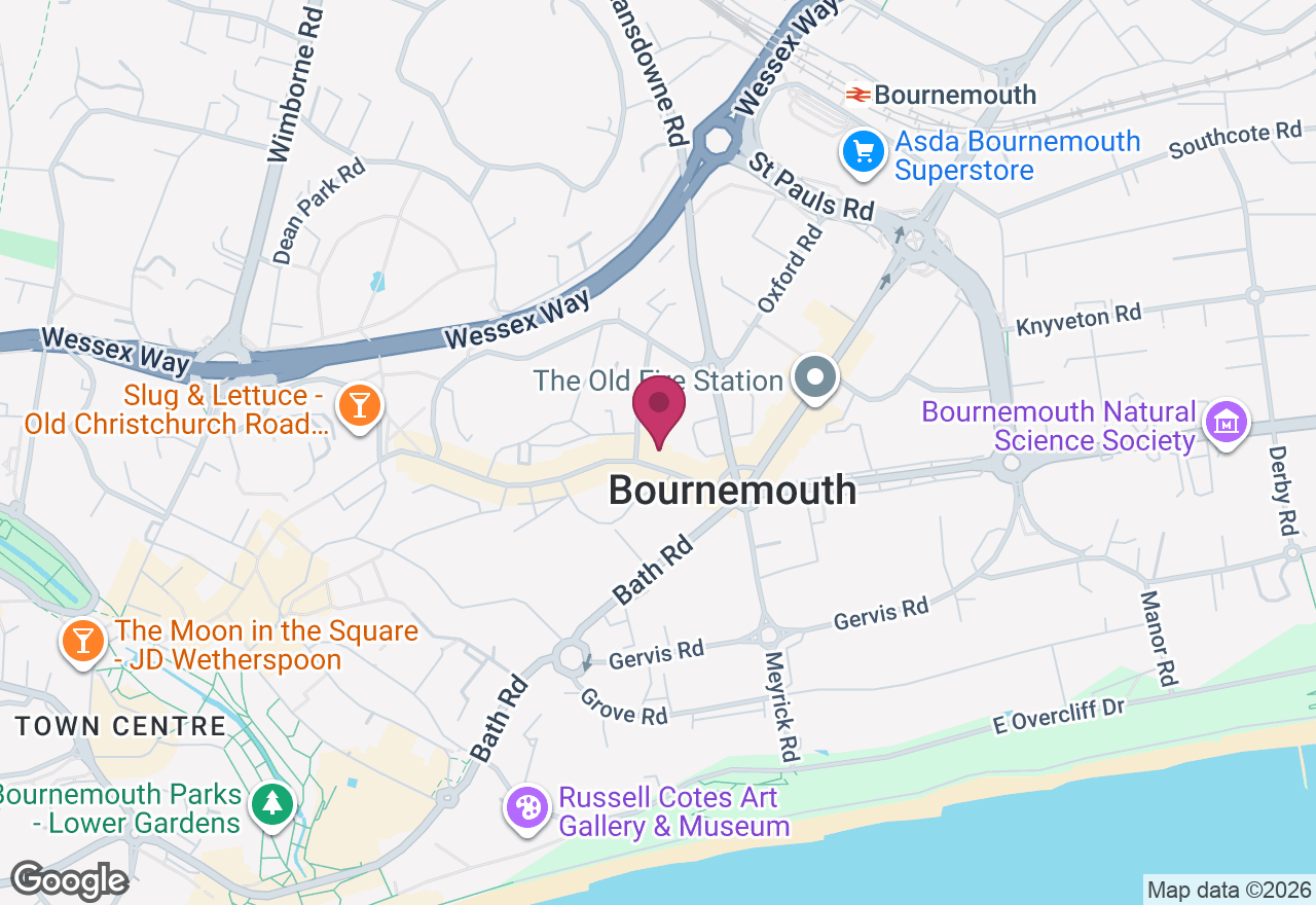 Placemat and Coaster Painting - Bournemouth location