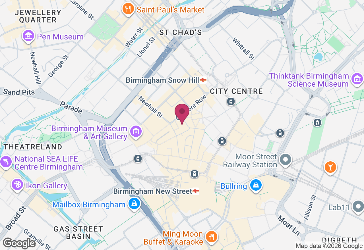 Festive Wreath Workshop location