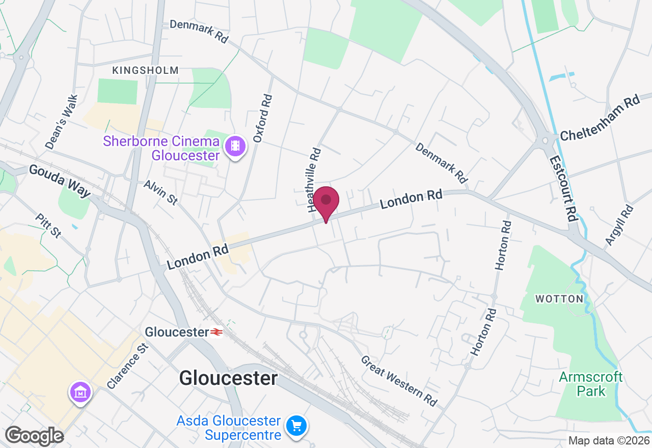 Paint and Sip Class - Gloucester England's Glory location