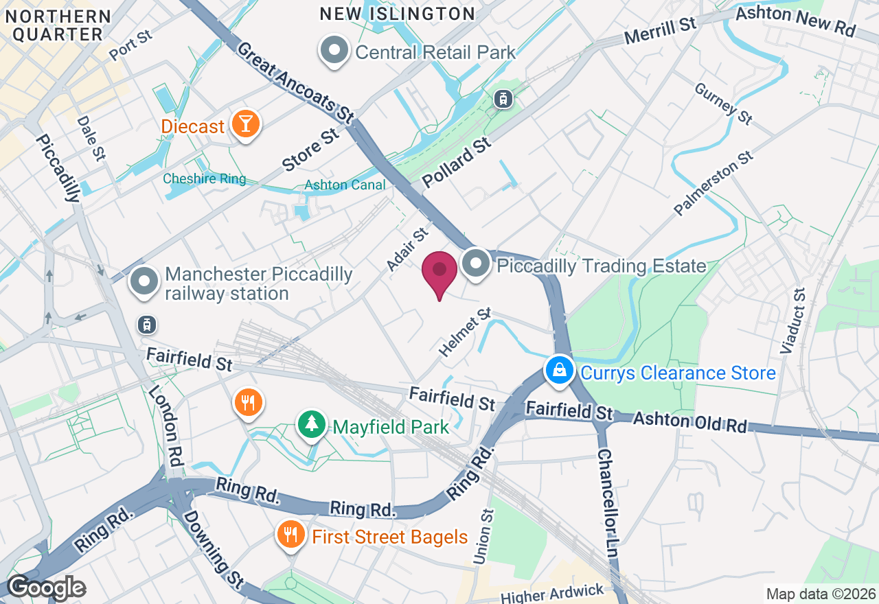 Owl Needle Felting Workshop location