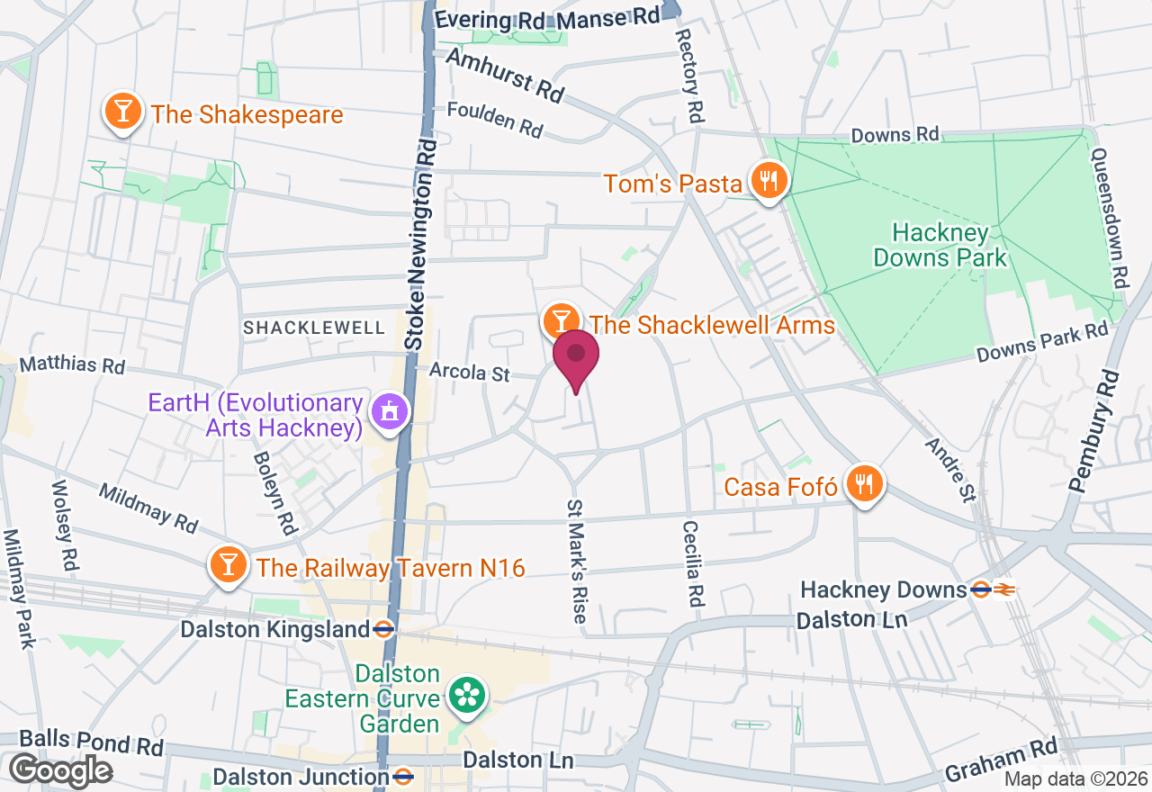 Bespoke Corsetry Course location