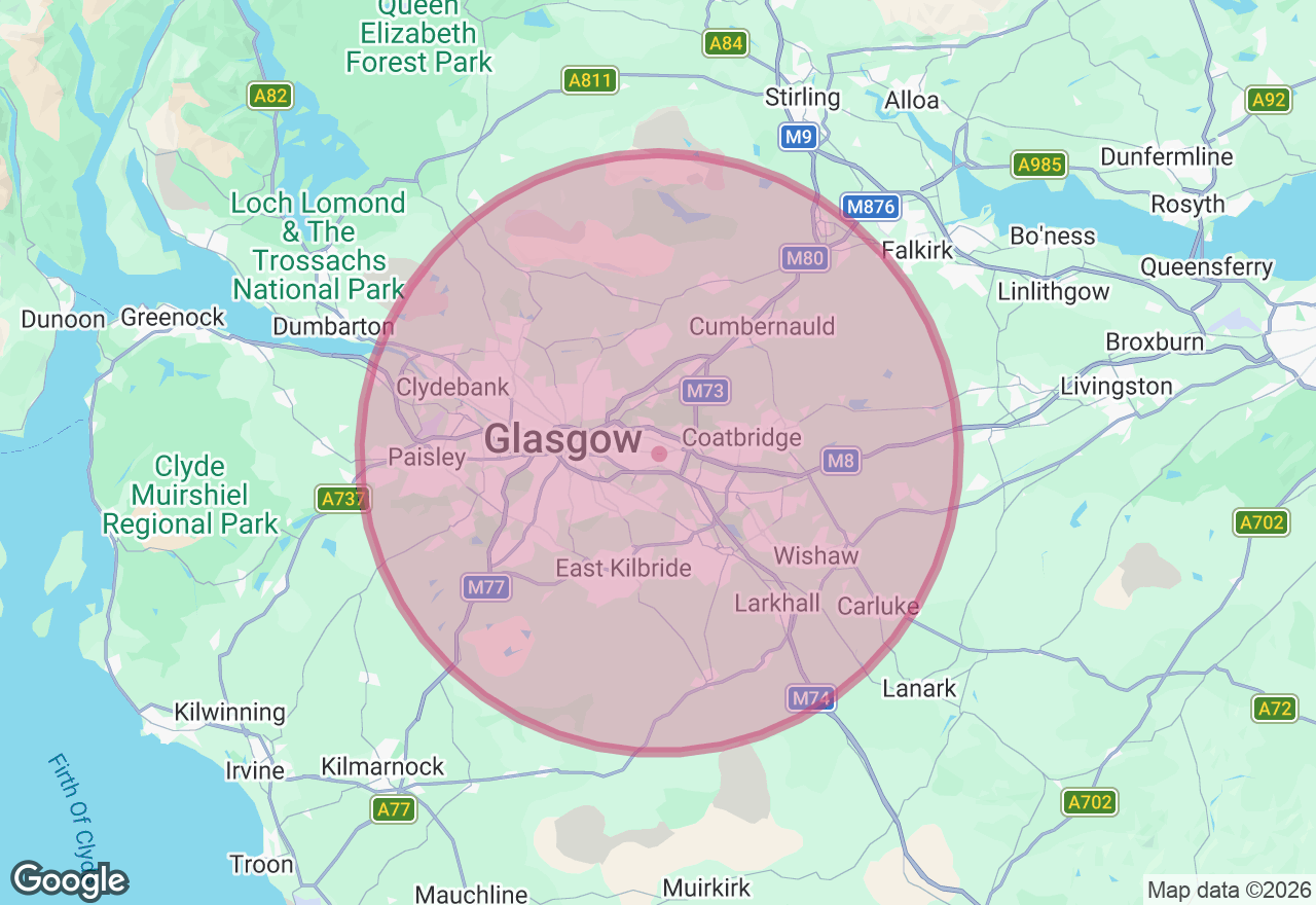 Skincare Workshop location