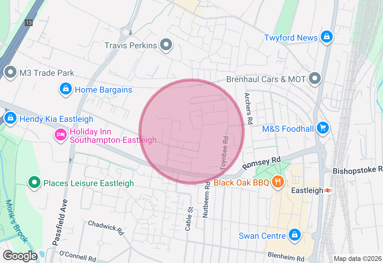 Acrylic Art Class location