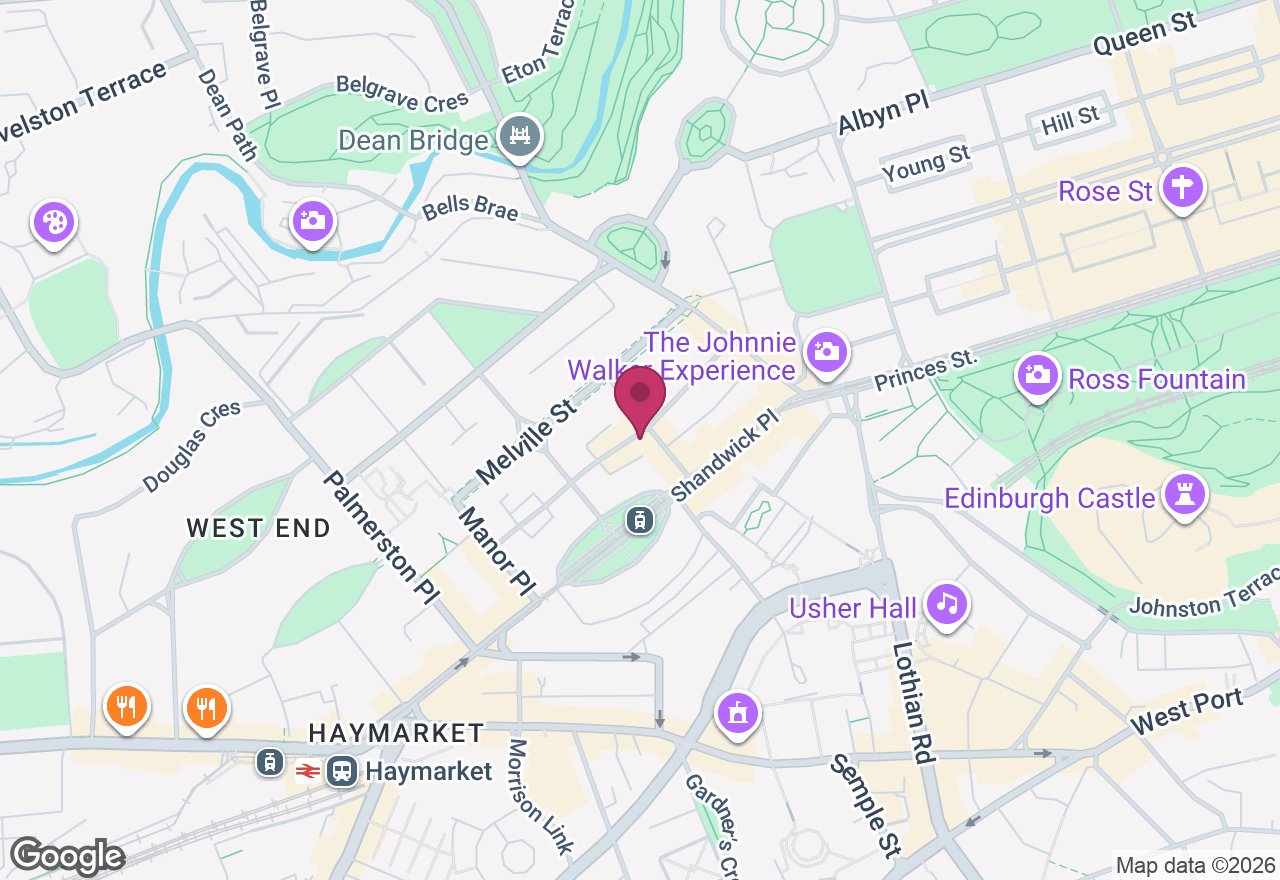 Kintsugi Art Workshop for Beginners location
