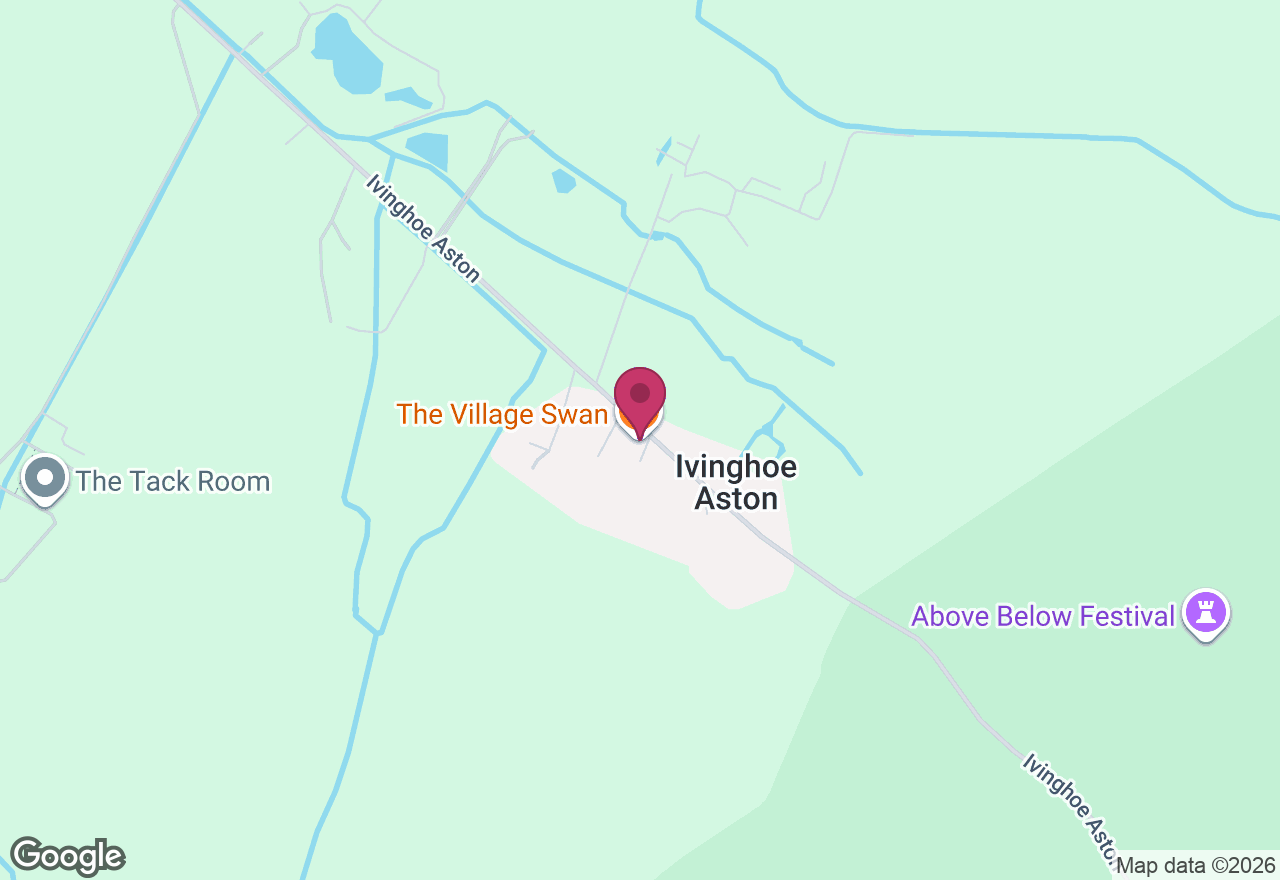 Paint and Sip Class - Ivinghoe Aston location