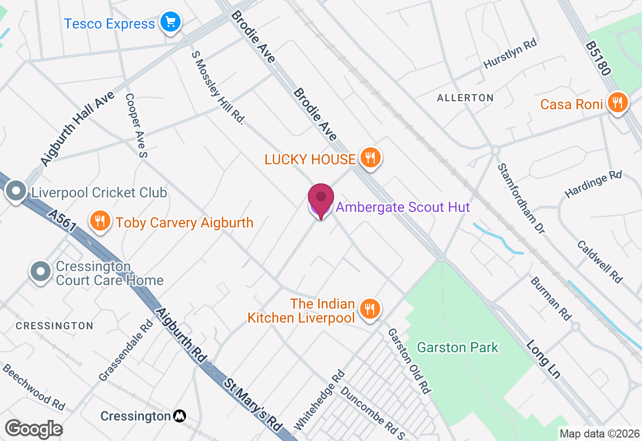Best Christmas Door Wreath Workshop – Allerton, Liverpo location