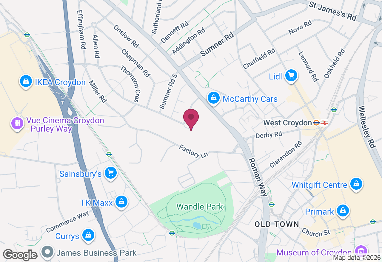 Luxury Leather Earring Workshop location
