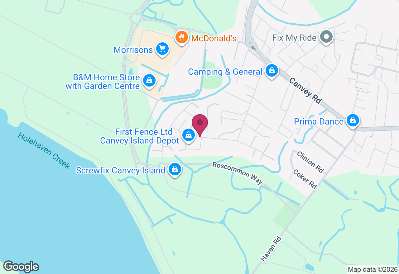 Wood and Resin Board Making Class location