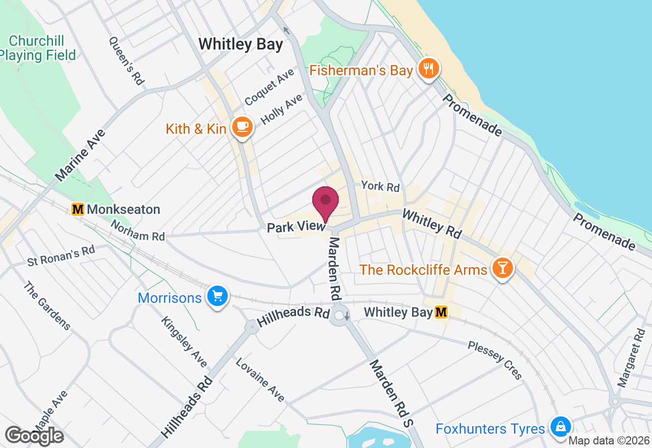 Patchwork Bag or Cushion Sewing Workshop location