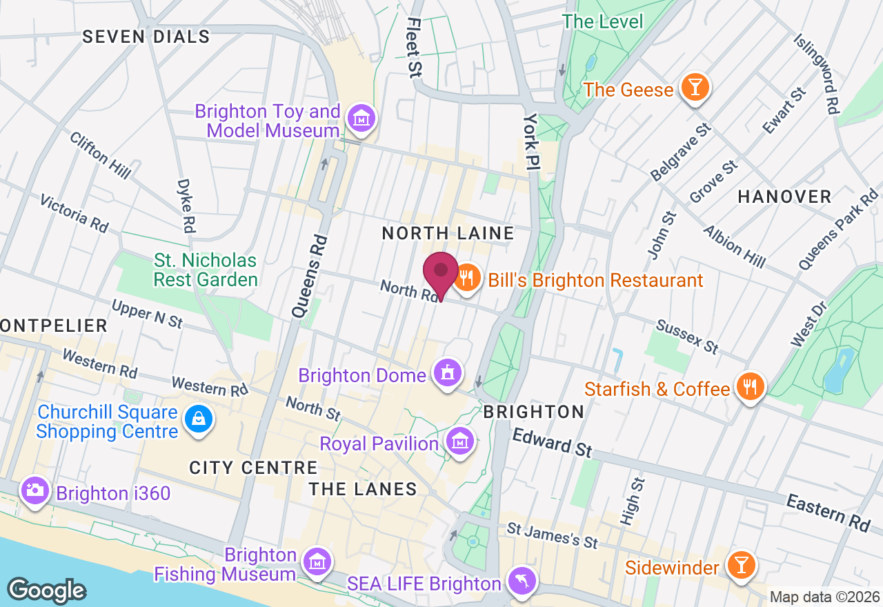 Thursday Night Art Club at Helm Gallery location