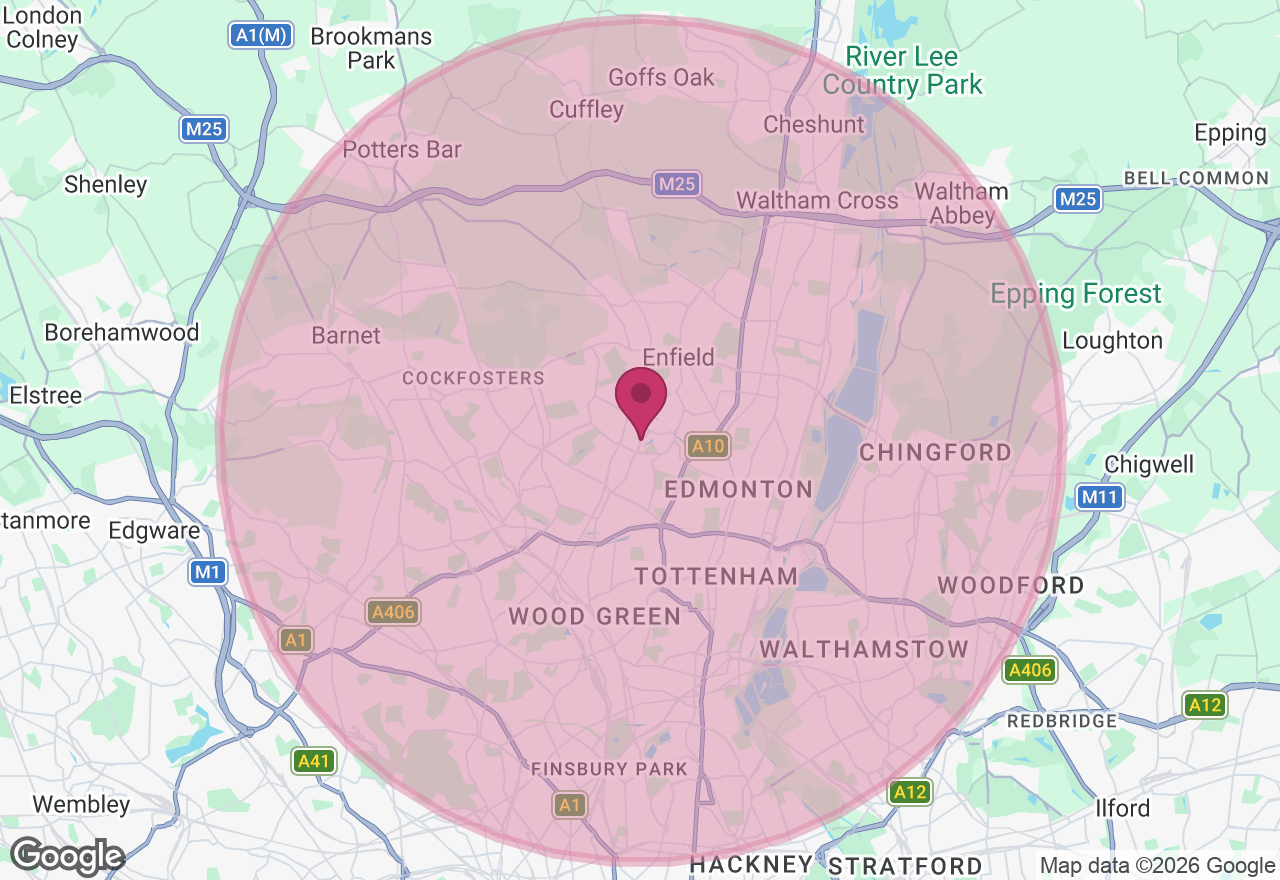 Lino Printing Class: Art Posters location