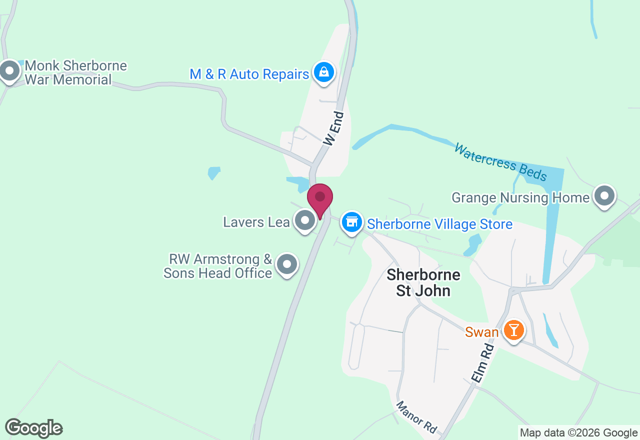 Paint and Sip Class - Aldermaston location