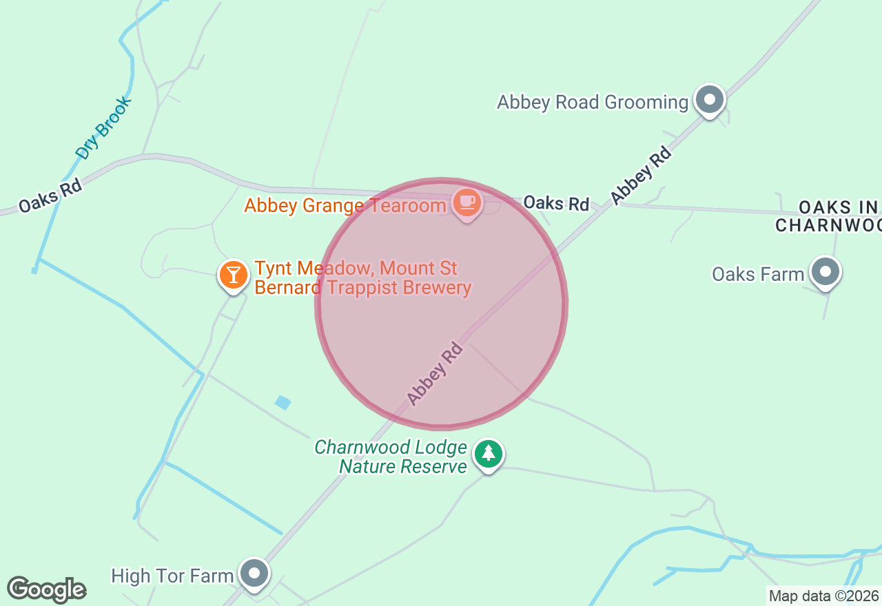 Christmas cards workshop location