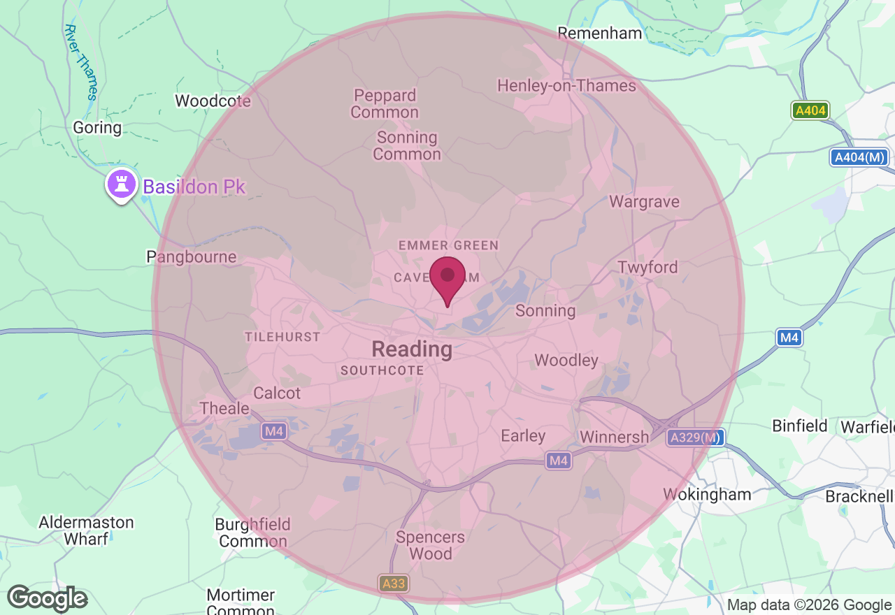 Christmas Bauble Decorating Workshop - 3 Ways location
