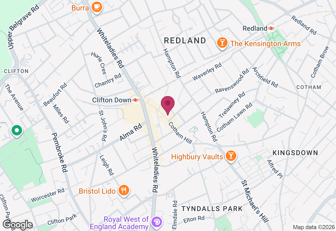 Textured Silver Jewellery Workshop location