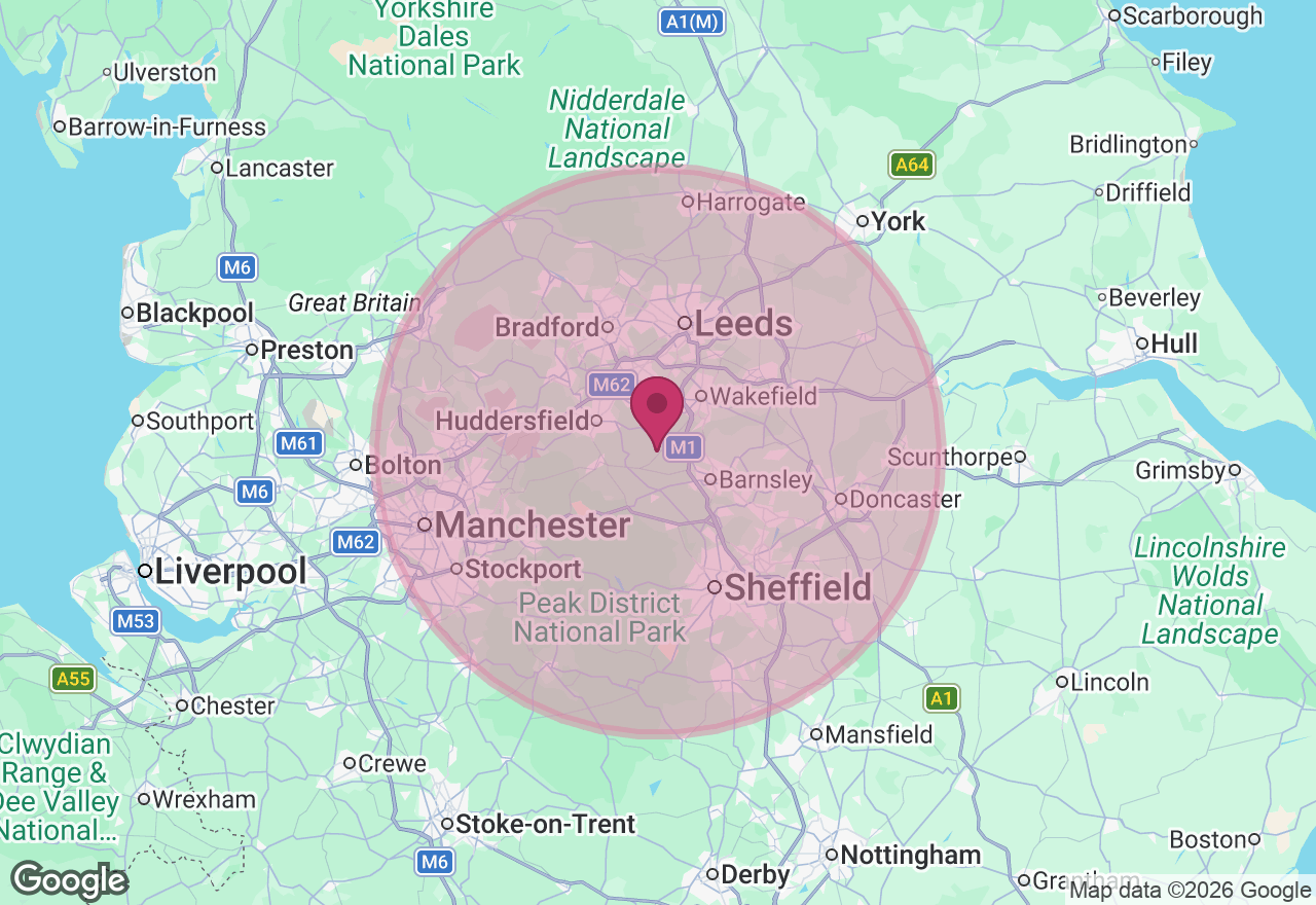 Paint and Sip Workshop location