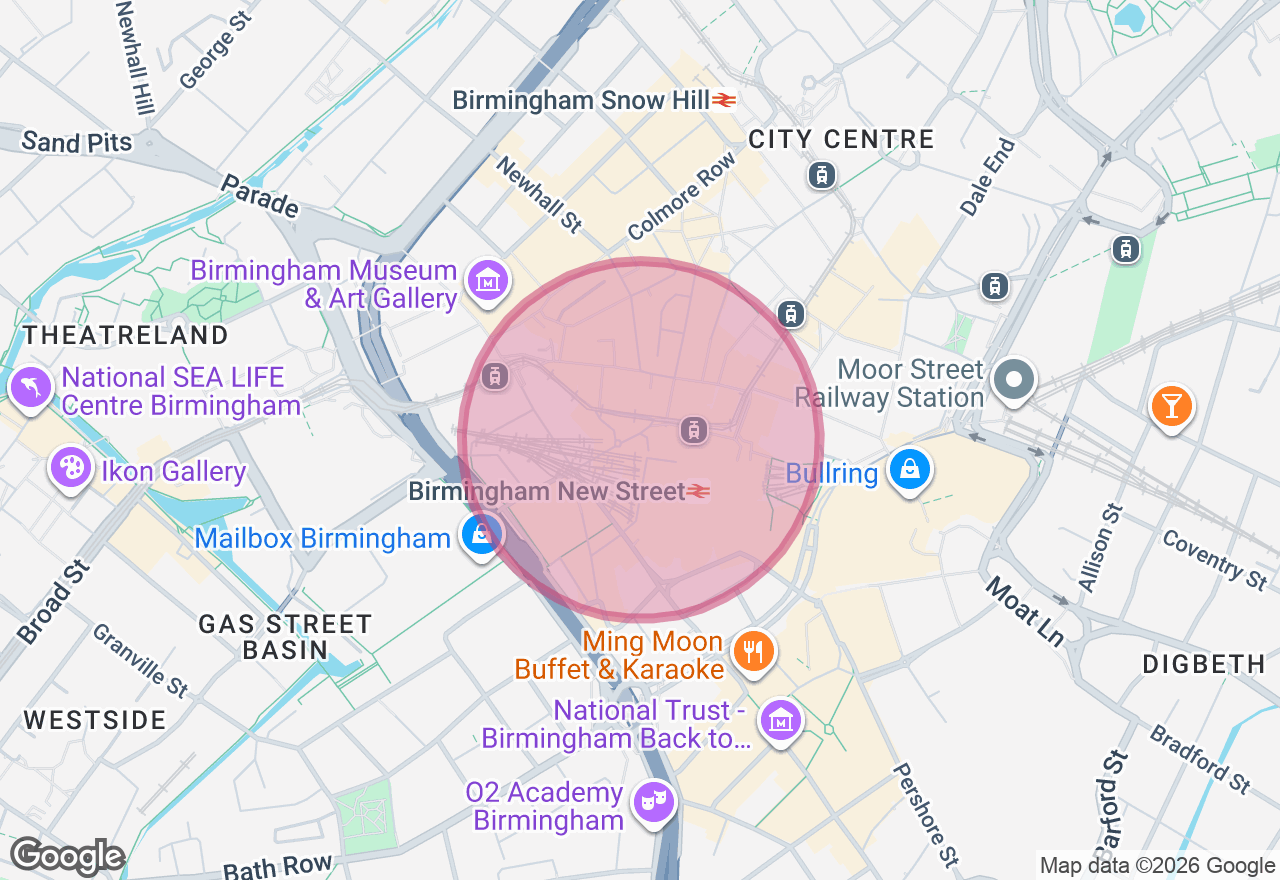 Life Drawing Party in Birmingham location