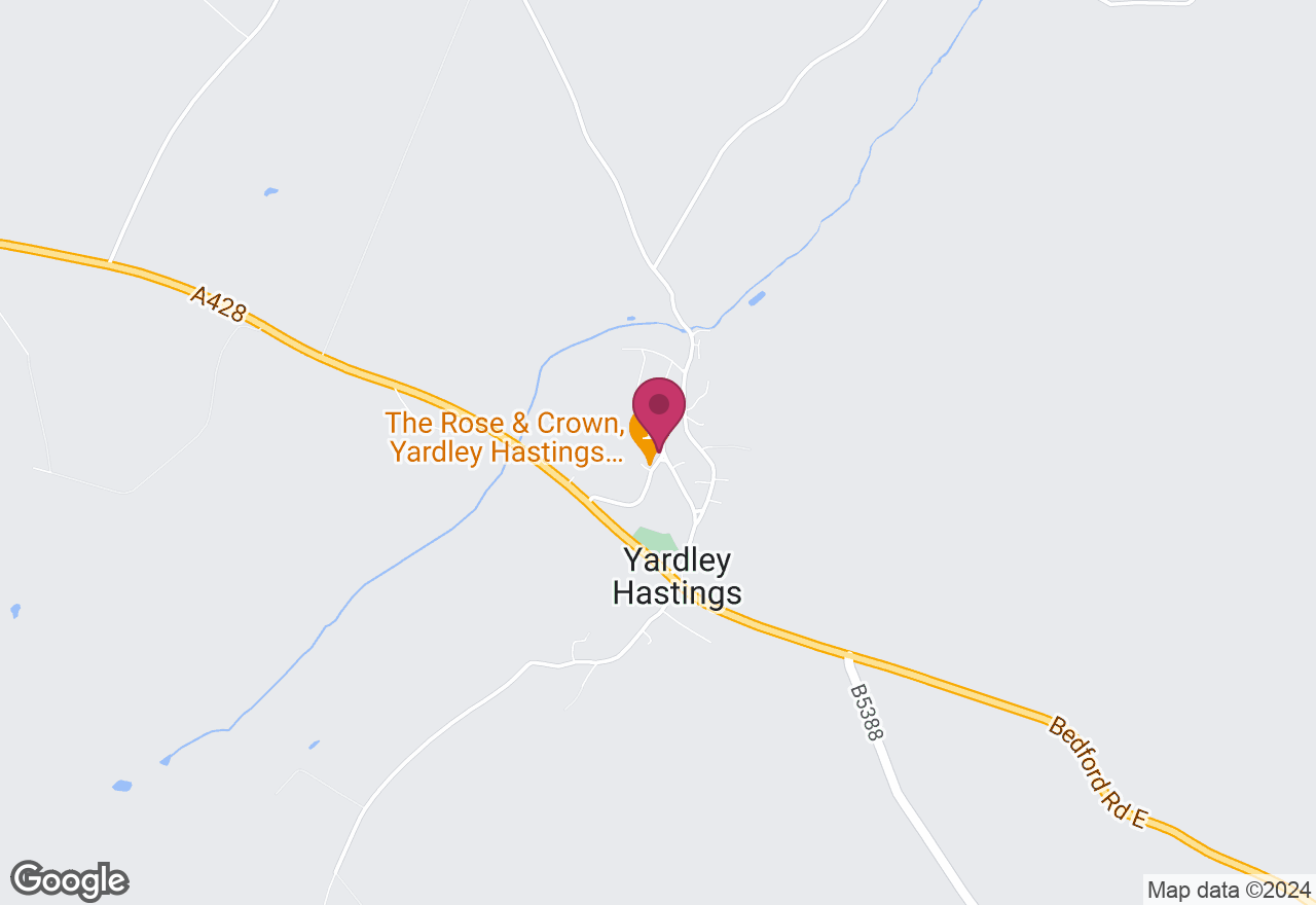 7 Week Beginner Silver Jewellery Course Mon Eve Yardley Hastings location
