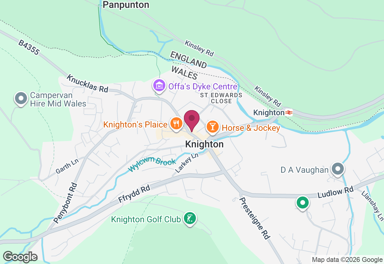 Jewellery Making Workshop: Locket Pendant location