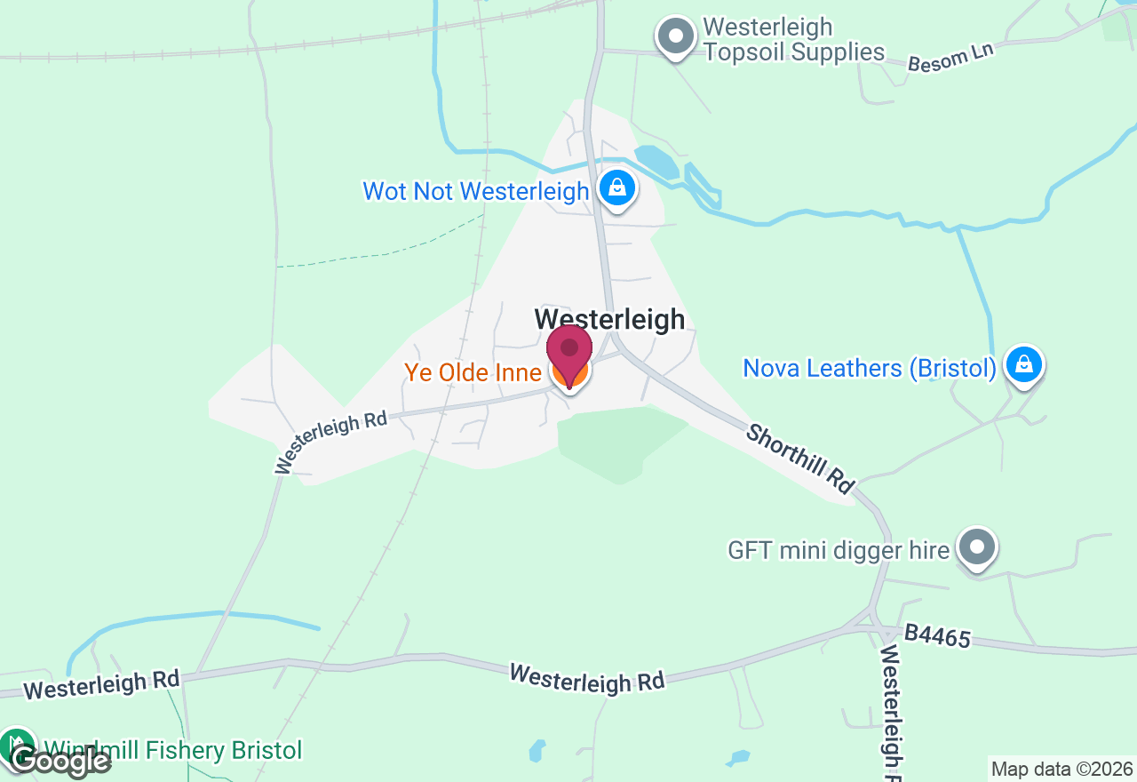 Paint and Sip Class - Bristol location