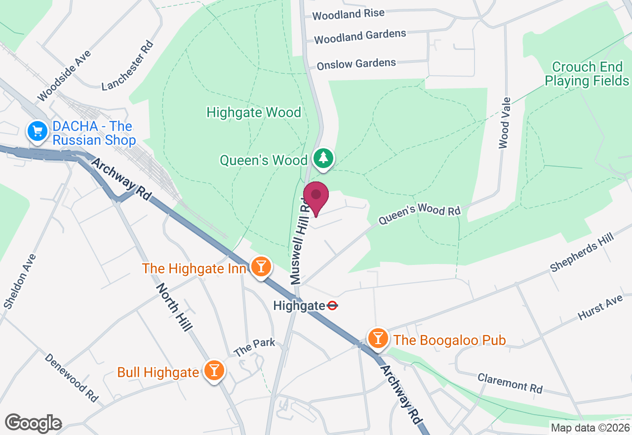 2-hour Wheel Throwing Workshop - Highgate location