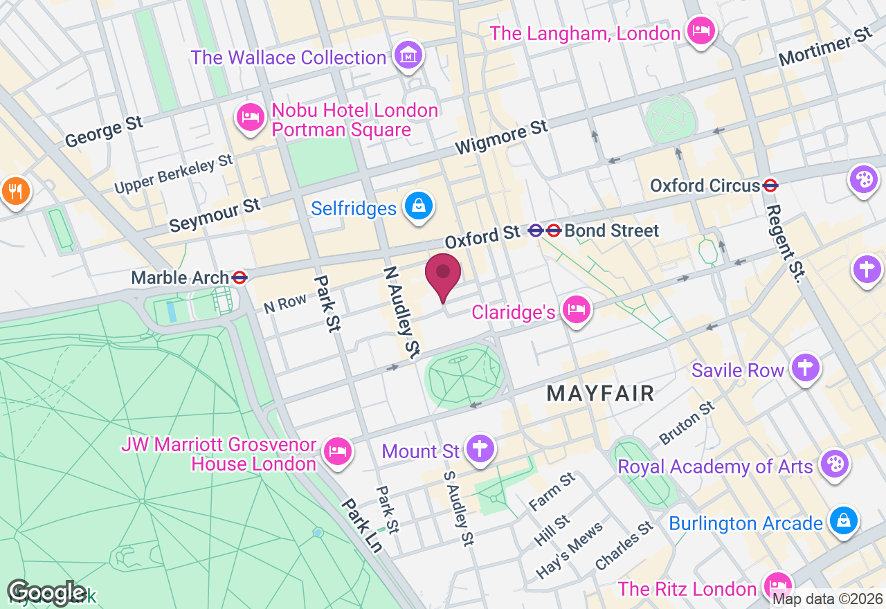 BollyFit - Bollywood Dance Fitness Class location
