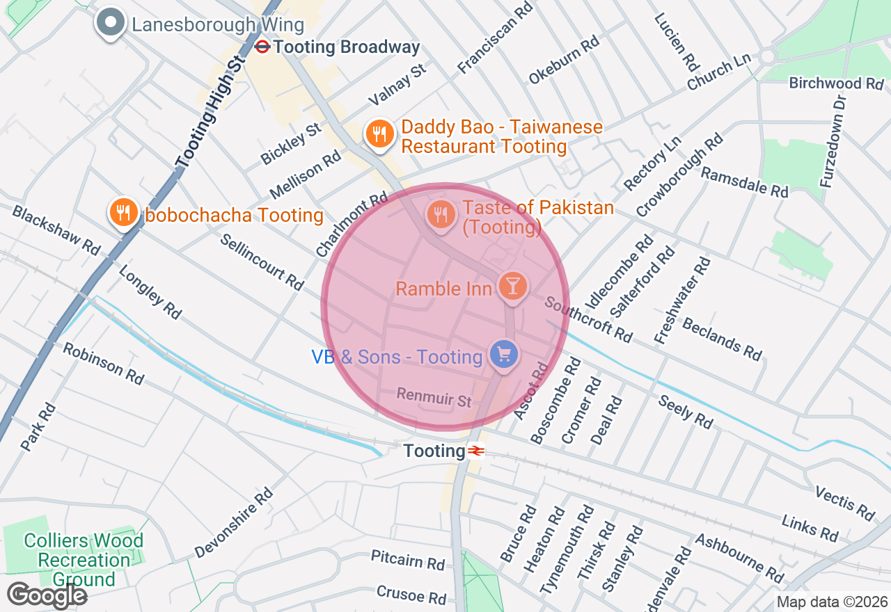 Customs by You: Trainer Painting and Charms Workshop location