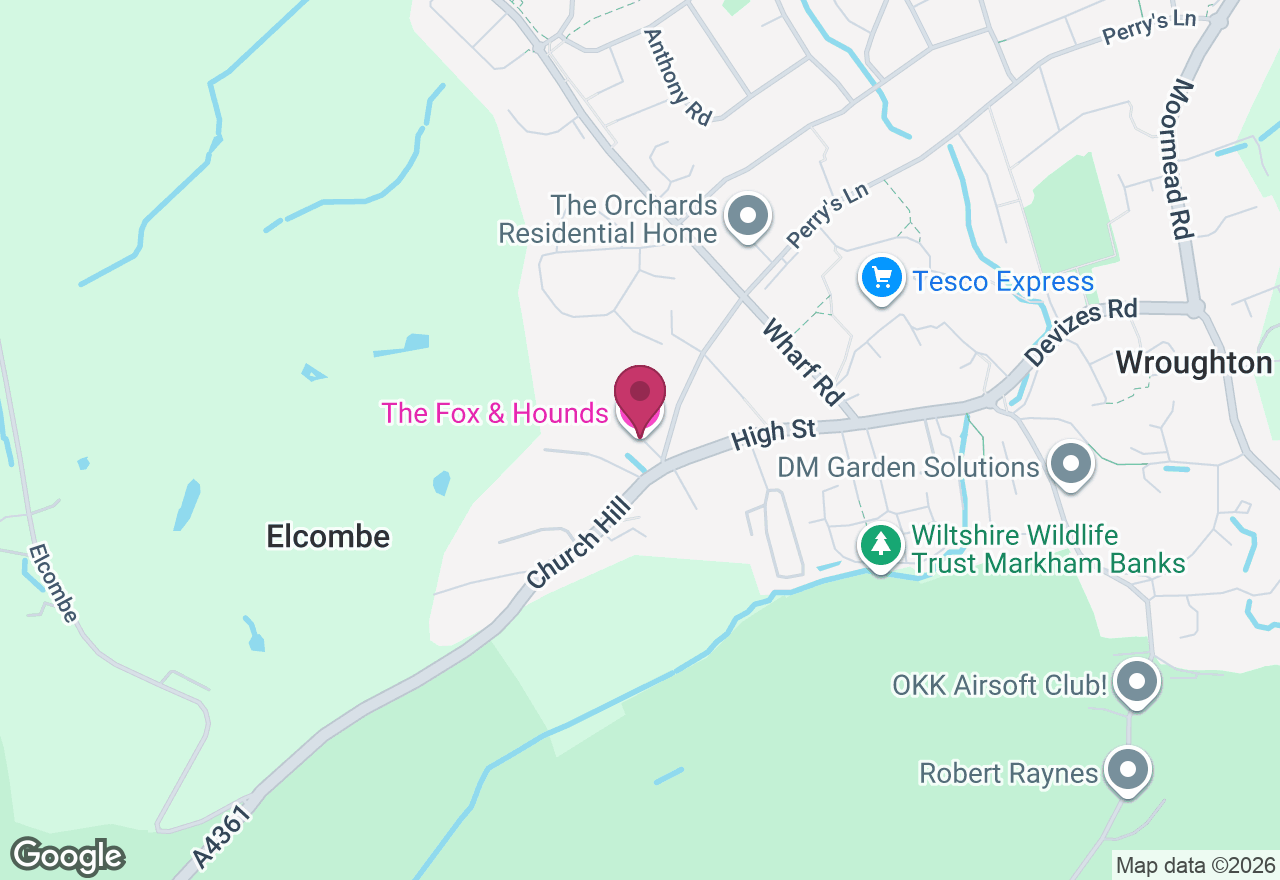 Paint and Sip Class - Wroughton, Swindon location