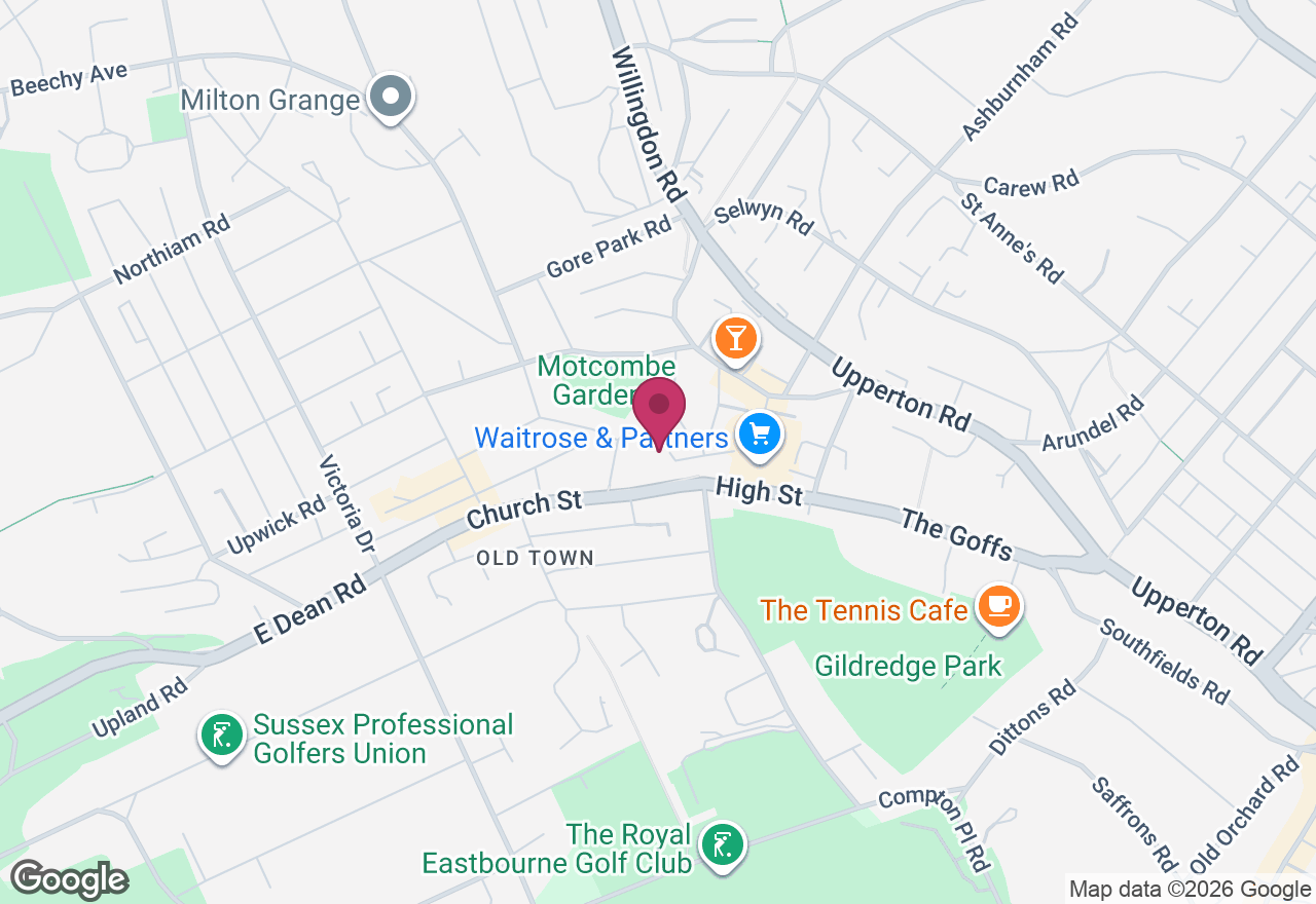Embossed Tin Christmas Decorations Workshop location
