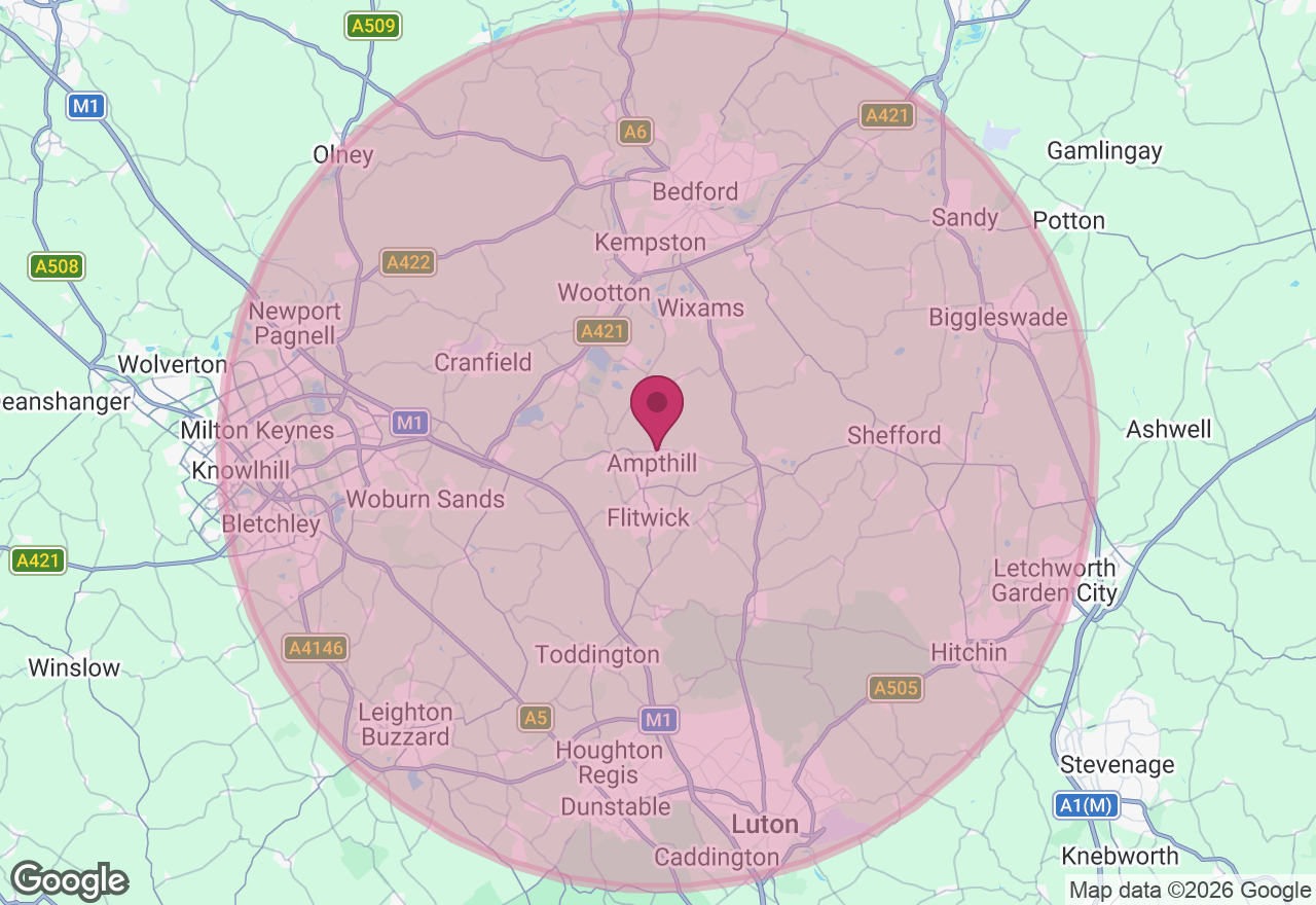 'Mindful Mini Prints' Workshop location