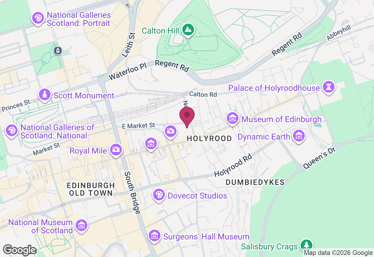 Beer School Tasting Experience - DogHouse Edinburgh location