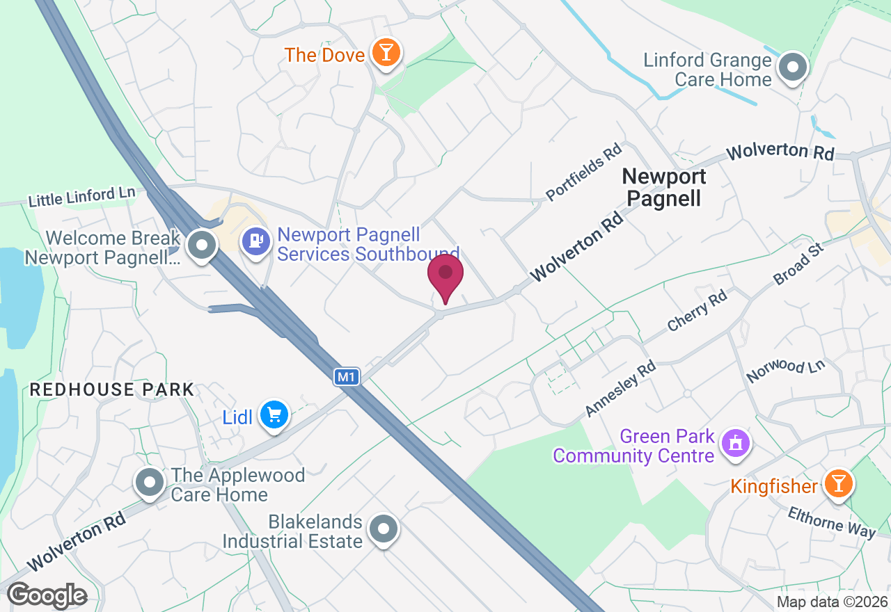 Paint and Sip Class - Newport Pagnell location