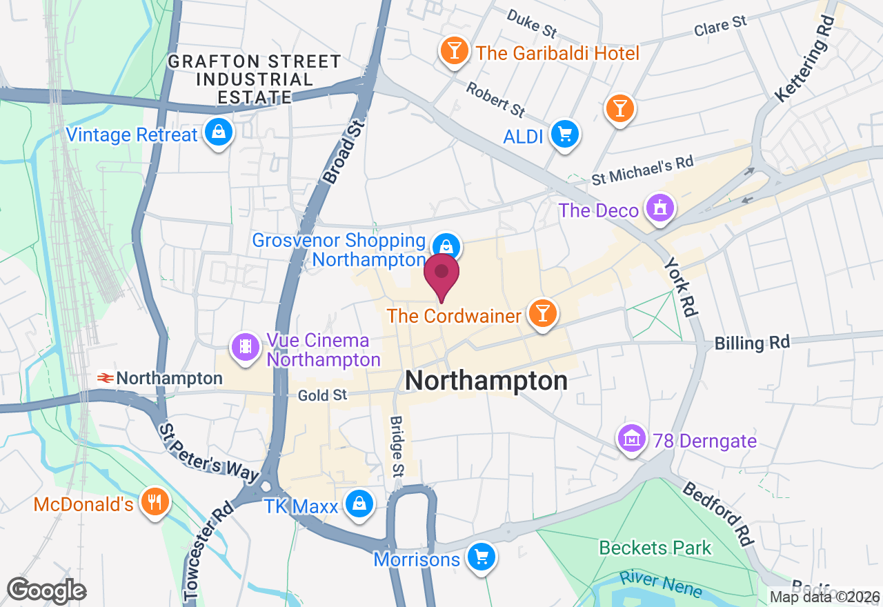 Paint and Sip Class - Northampton location