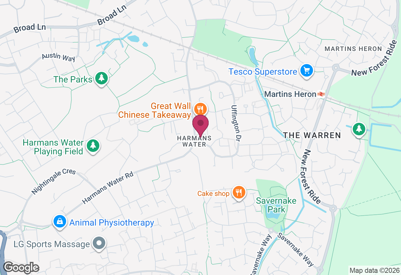 Highland Cow Christmas Painting Workshop Bracknell location